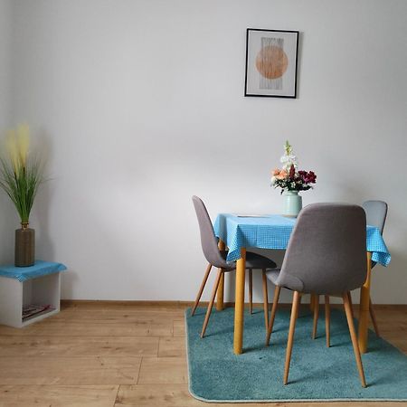 Apartmani Sunflower Сремски Карловци Екстериор снимка