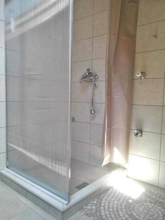 Apartmani Sunflower Сремски Карловци Екстериор снимка