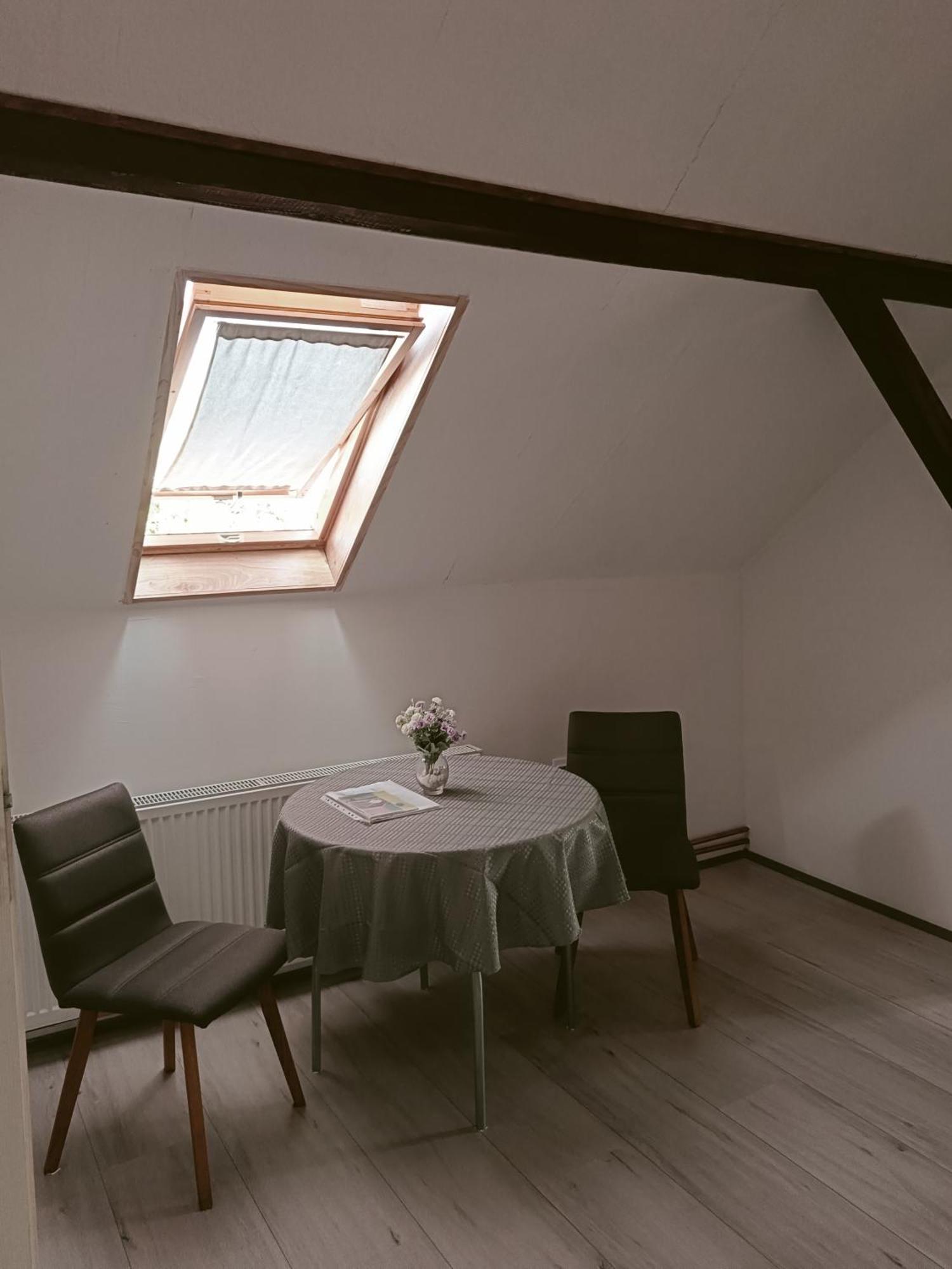 Apartmani Sunflower Сремски Карловци Екстериор снимка