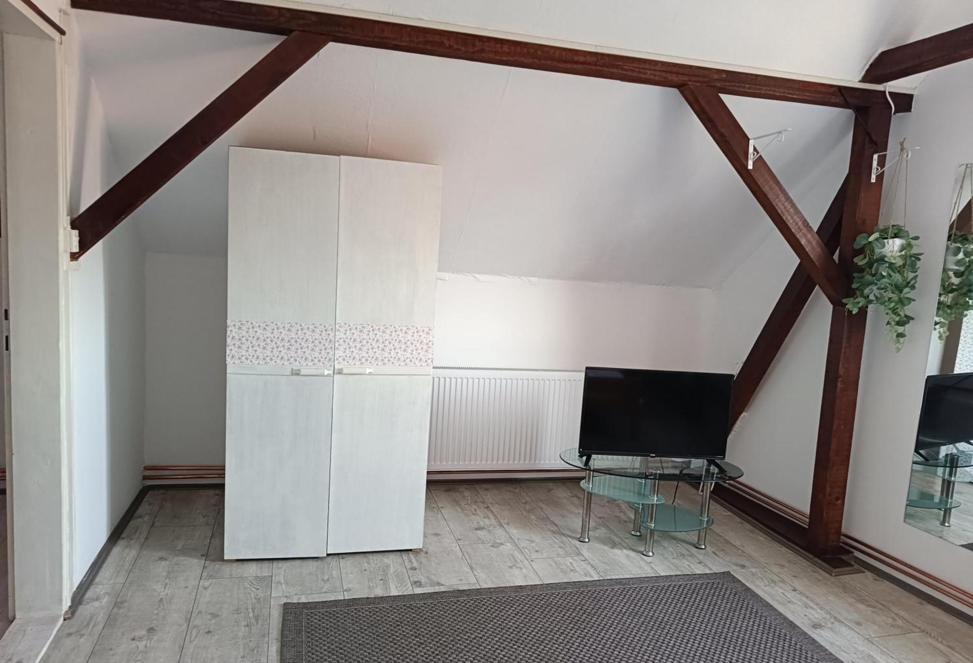 Apartmani Sunflower Сремски Карловци Екстериор снимка